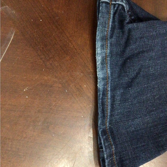 Women’s Miranda Lambert Idyllwind Jeans. - Picture 4 of 5